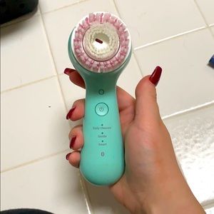 Don’t use